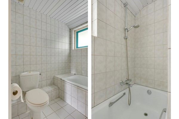 Medium property photo - Stakenburgstraat 7, 5694 NA Son en Breugel